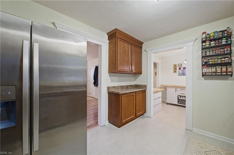 Photo 12 of 23 residential for sale in Newport News virginia