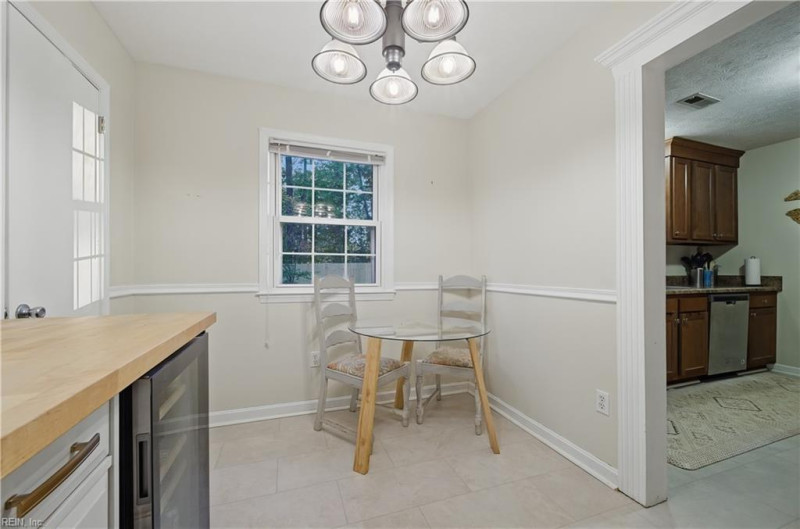 Photo 19 of 23 residential for sale in Newport News virginia
