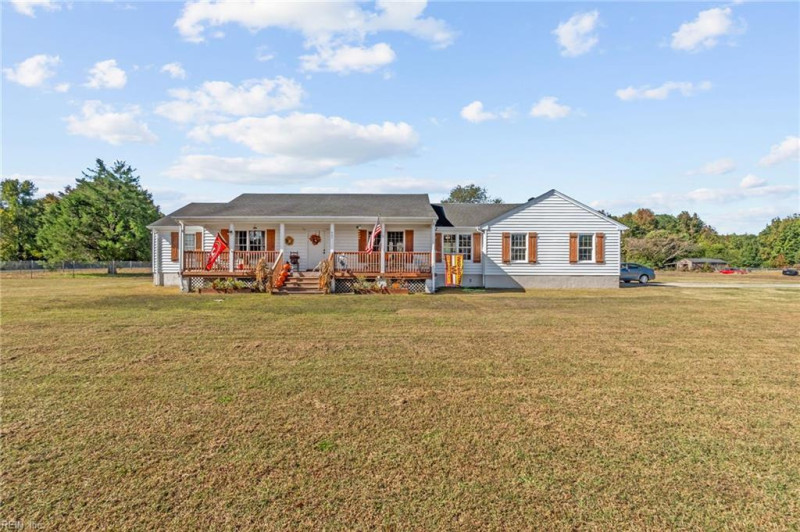 Photo 1 of 43 residential for sale in Suffolk virginia Photo 1 of 43 residential for sale in Suffolk virginia