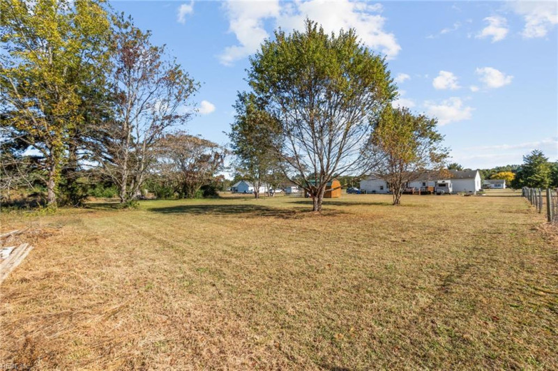 Photo 39 of 43 residential for sale in Suffolk virginia Photo 39 of 43 residential for sale in Suffolk virginia
