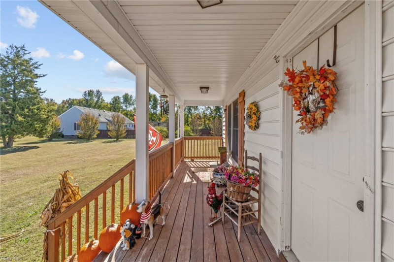Photo 43 of 43 residential for sale in Suffolk virginia Photo 43 of 43 residential for sale in Suffolk virginia