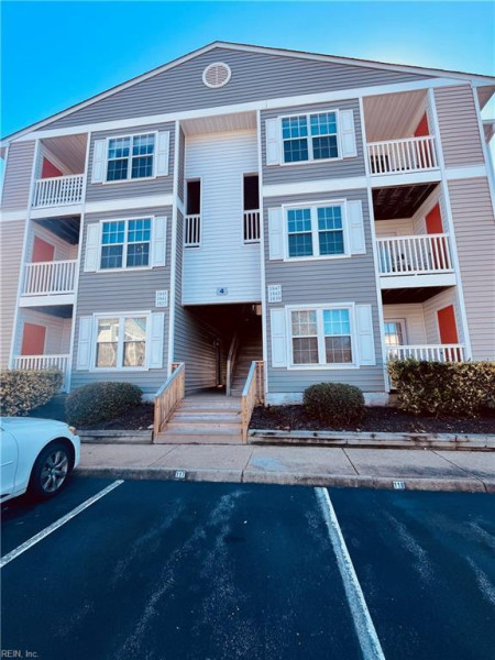 Photo 1 of 22 residential for sale in Virginia Beach virginia Photo 1 of 22 residential for sale in Virginia Beach virginia