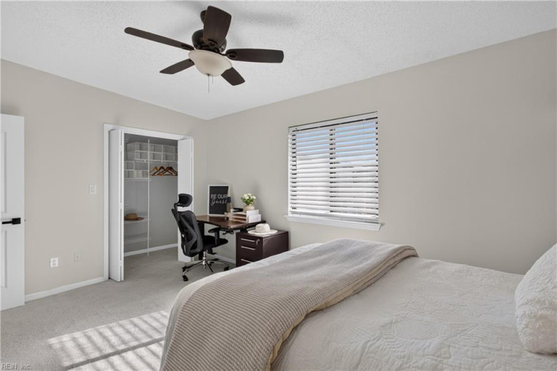 Photo 28 of 46 residential for sale in Hampton virginia