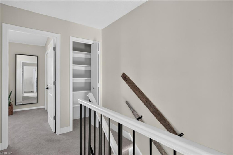 Photo 31 of 46 residential for sale in Hampton virginia