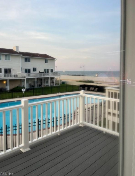 Photo 35 of 46 residential for sale in Hampton virginia
