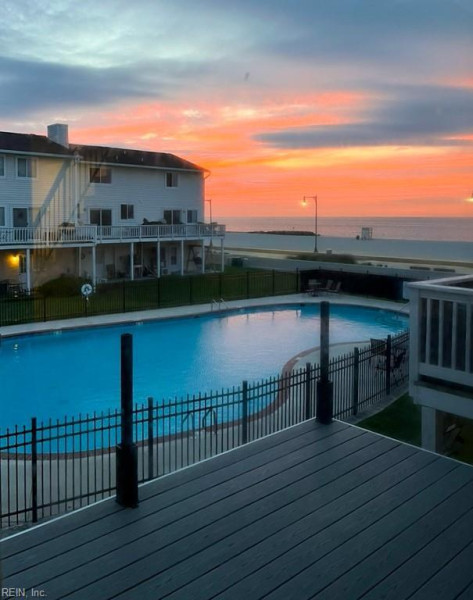 Photo 41 of 46 residential for sale in Hampton virginia