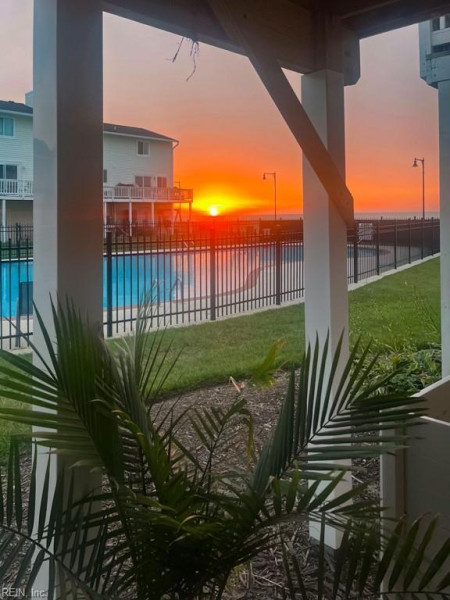Photo 42 of 46 residential for sale in Hampton virginia