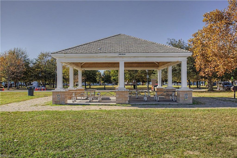 Photo 45 of 46 residential for sale in Hampton virginia