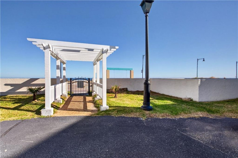 Photo 46 of 46 residential for sale in Hampton virginia