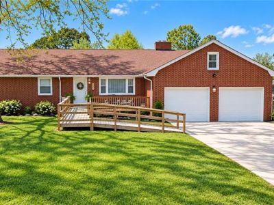 property image for 1213 Lilac Avenue CHESAPEAKE VA 23325