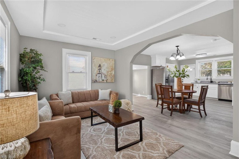 Photo 1 of 22 residential for sale in Norfolk virginia Photo 1 of 22 residential for sale in Norfolk virginia