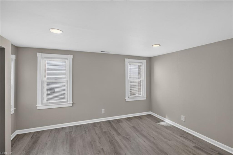 Photo 10 of 22 residential for sale in Norfolk virginia Photo 10 of 22 residential for sale in Norfolk virginia
