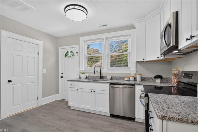 Photo 11 of 22 residential for sale in Norfolk virginia Photo 11 of 22 residential for sale in Norfolk virginia
