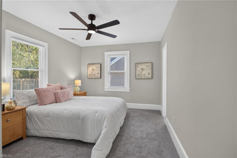 Photo 12 of 22 residential for sale in Norfolk virginia Photo 12 of 22 residential for sale in Norfolk virginia