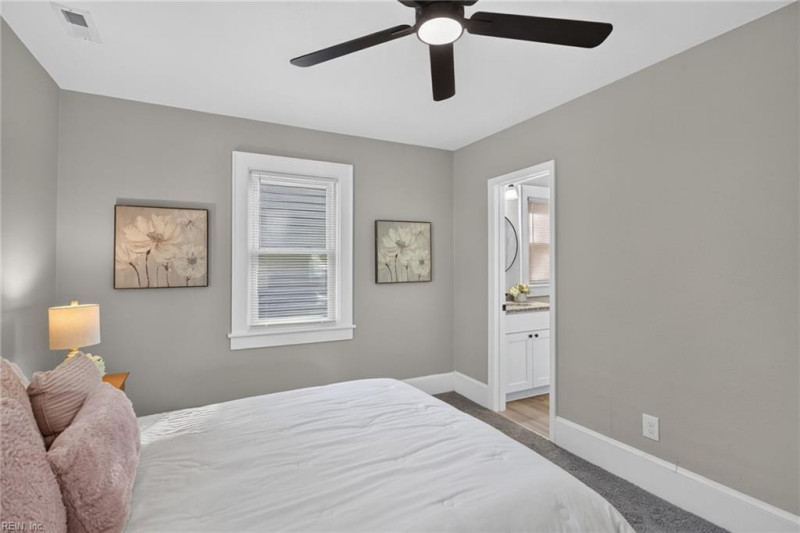 Photo 13 of 22 residential for sale in Norfolk virginia Photo 13 of 22 residential for sale in Norfolk virginia