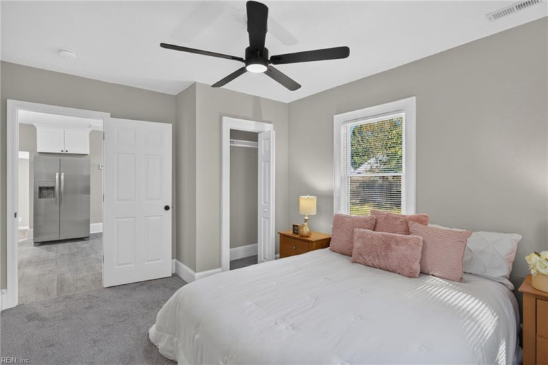 Photo 14 of 22 residential for sale in Norfolk virginia Photo 14 of 22 residential for sale in Norfolk virginia