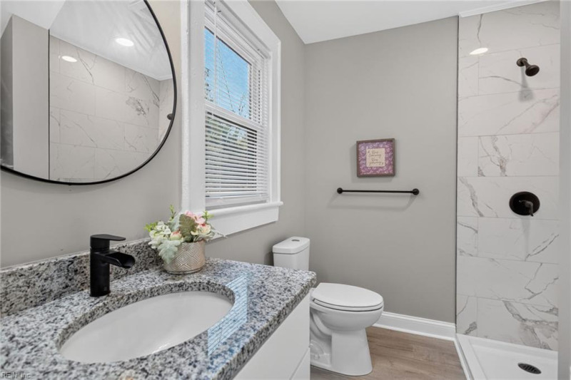 Photo 15 of 22 residential for sale in Norfolk virginia Photo 15 of 22 residential for sale in Norfolk virginia