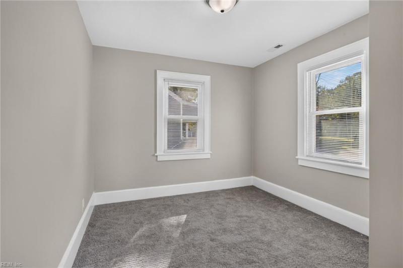 Photo 16 of 22 residential for sale in Norfolk virginia Photo 16 of 22 residential for sale in Norfolk virginia