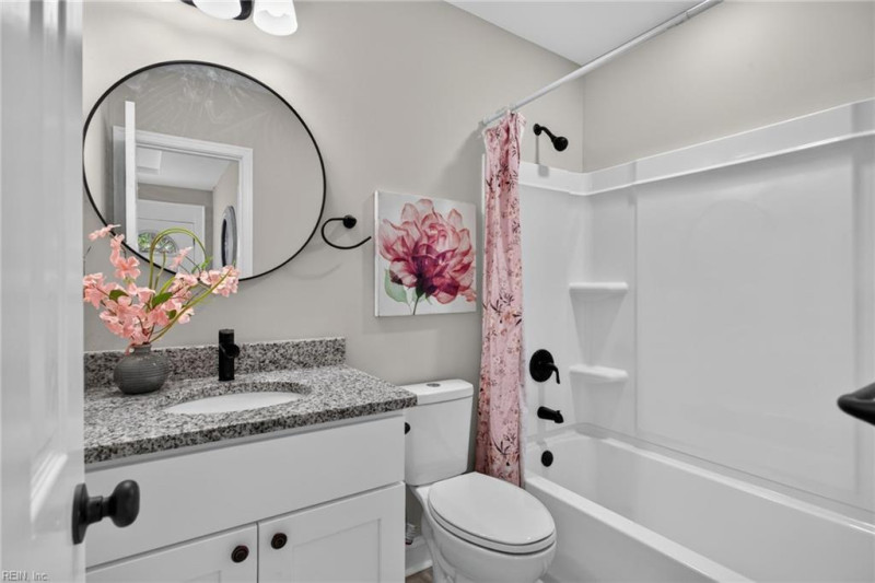 Photo 17 of 22 residential for sale in Norfolk virginia Photo 17 of 22 residential for sale in Norfolk virginia