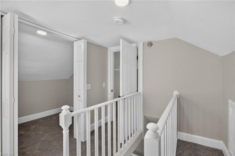 Photo 18 of 22 residential for sale in Norfolk virginia Photo 18 of 22 residential for sale in Norfolk virginia