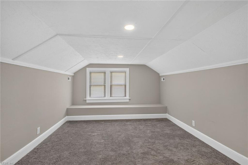 Photo 19 of 22 residential for sale in Norfolk virginia Photo 19 of 22 residential for sale in Norfolk virginia