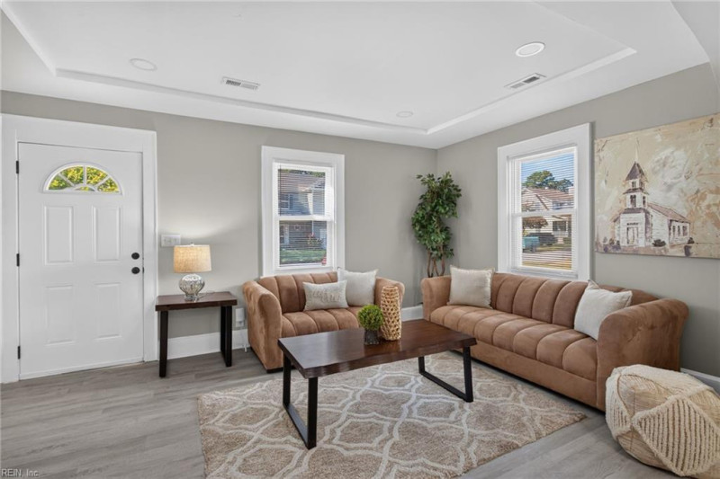 Photo 2 of 22 residential for sale in Norfolk virginia Photo 2 of 22 residential for sale in Norfolk virginia
