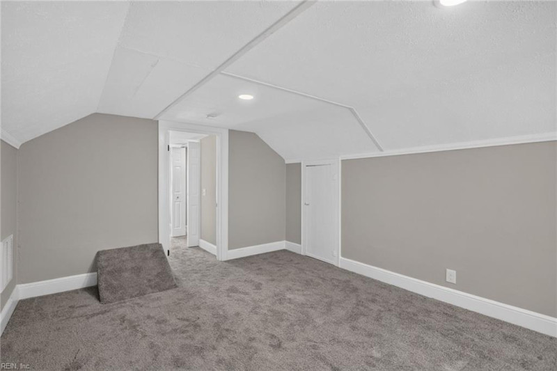 Photo 20 of 22 residential for sale in Norfolk virginia Photo 20 of 22 residential for sale in Norfolk virginia