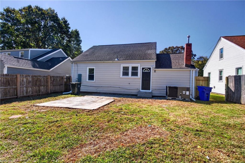 Photo 21 of 22 residential for sale in Norfolk virginia Photo 21 of 22 residential for sale in Norfolk virginia