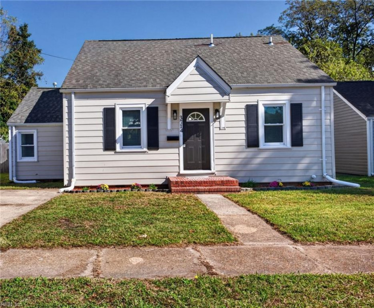Photo 22 of 22 residential for sale in Norfolk virginia Photo 22 of 22 residential for sale in Norfolk virginia