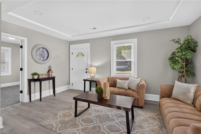 Photo 3 of 22 residential for sale in Norfolk virginia Photo 3 of 22 residential for sale in Norfolk virginia
