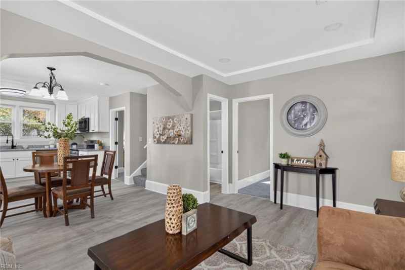 Photo 4 of 22 residential for sale in Norfolk virginia Photo 4 of 22 residential for sale in Norfolk virginia