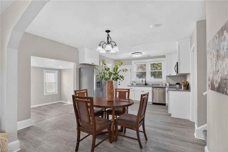 Photo 5 of 22 residential for sale in Norfolk virginia Photo 5 of 22 residential for sale in Norfolk virginia