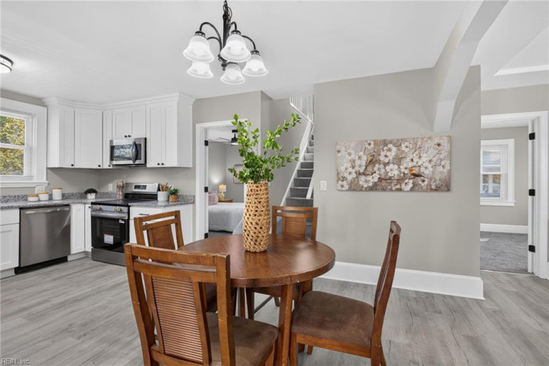 Photo 6 of 22 residential for sale in Norfolk virginia Photo 6 of 22 residential for sale in Norfolk virginia