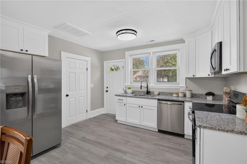 Photo 8 of 22 residential for sale in Norfolk virginia Photo 8 of 22 residential for sale in Norfolk virginia