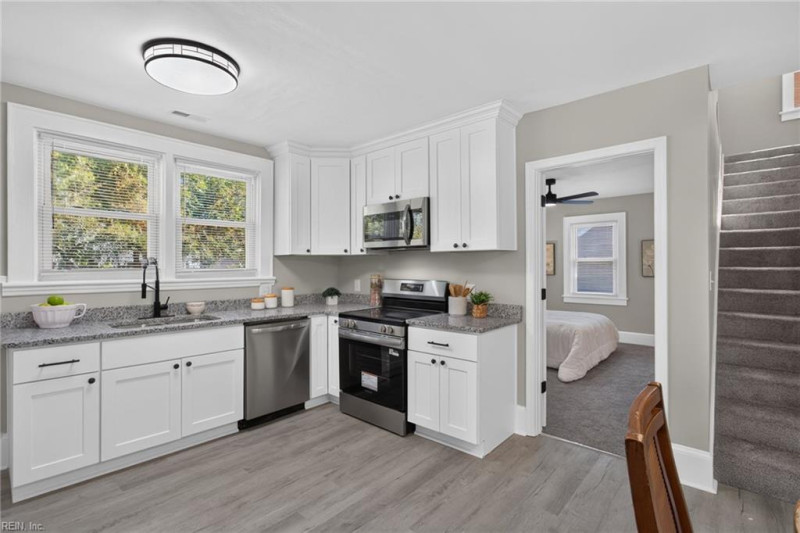 Photo 9 of 22 residential for sale in Norfolk virginia Photo 9 of 22 residential for sale in Norfolk virginia