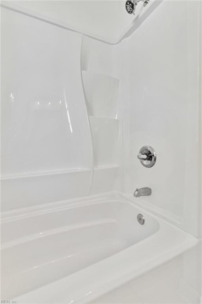 Photo 12 of 29 residential for sale in Norfolk virginia