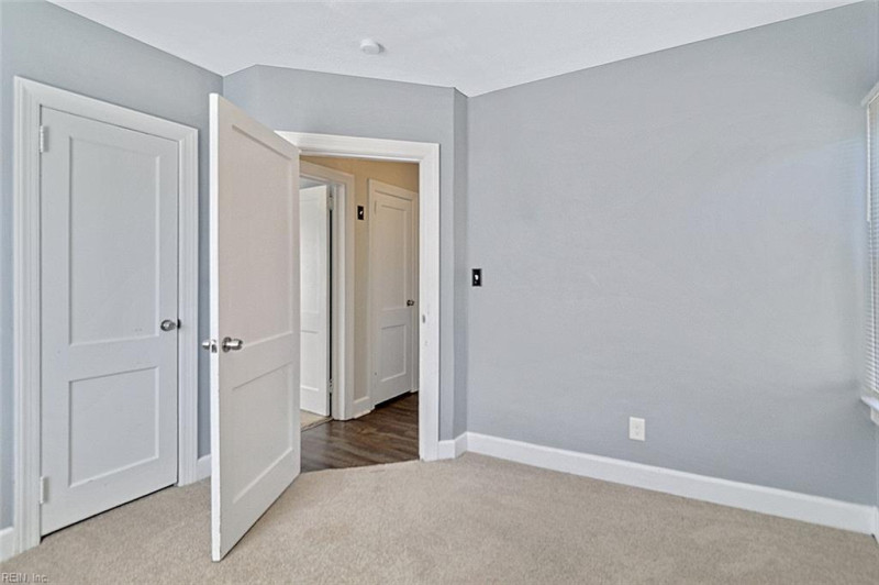Photo 14 of 29 residential for sale in Norfolk virginia