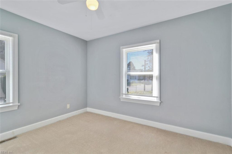 Photo 15 of 29 residential for sale in Norfolk virginia