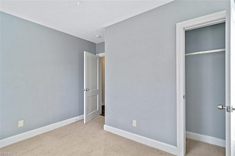 Photo 16 of 29 residential for sale in Norfolk virginia