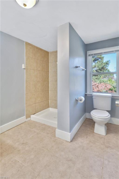 Photo 18 of 29 residential for sale in Norfolk virginia