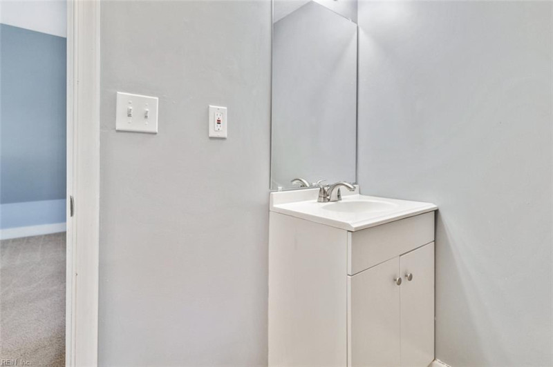 Photo 19 of 29 residential for sale in Norfolk virginia