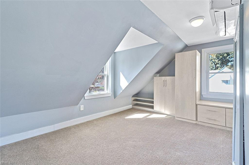 Photo 20 of 29 residential for sale in Norfolk virginia