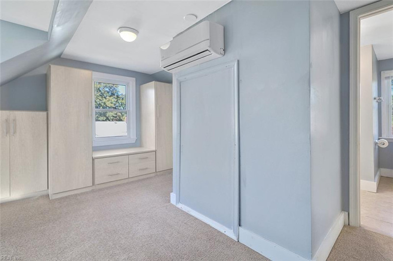 Photo 21 of 29 residential for sale in Norfolk virginia