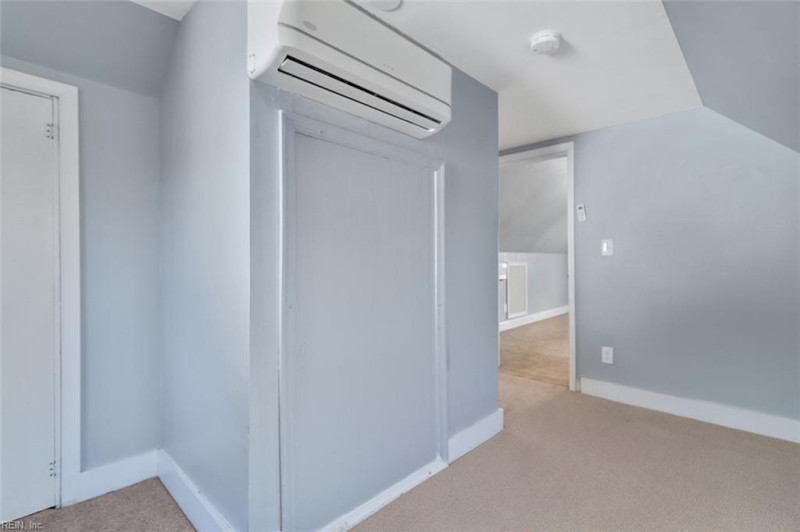 Photo 22 of 29 residential for sale in Norfolk virginia