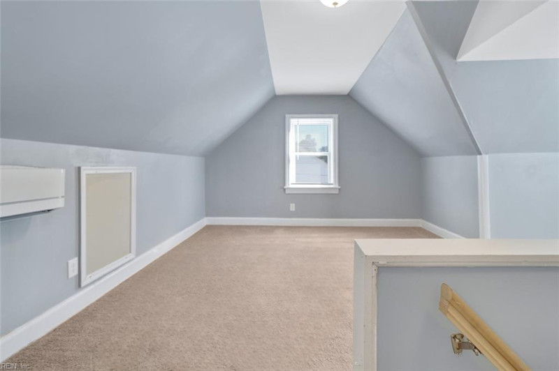 Photo 23 of 29 residential for sale in Norfolk virginia