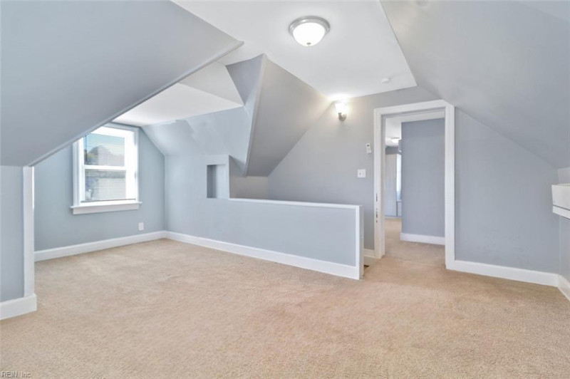 Photo 24 of 29 residential for sale in Norfolk virginia