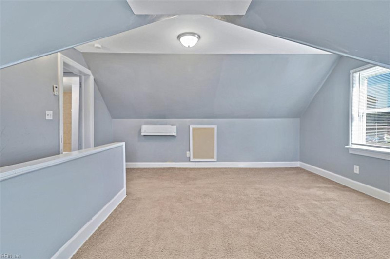Photo 25 of 29 residential for sale in Norfolk virginia