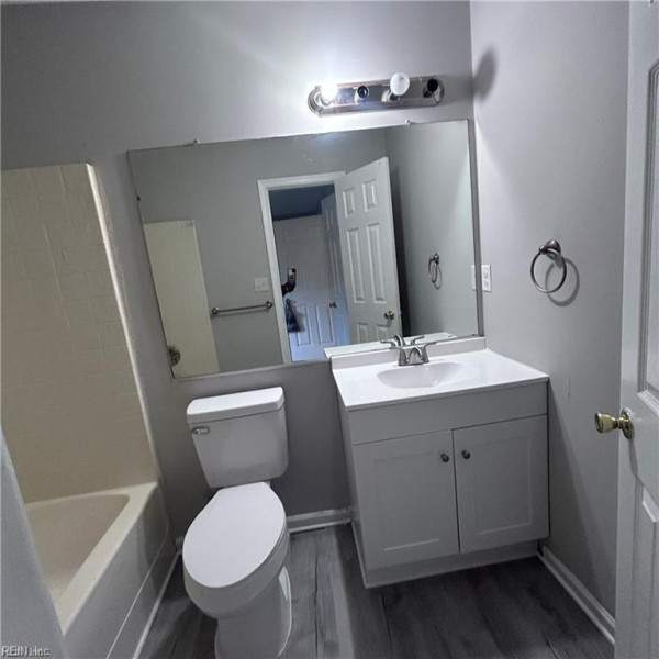 Photo 11 of 17 residential for sale in Suffolk virginia Photo 11 of 17 residential for sale in Suffolk virginia