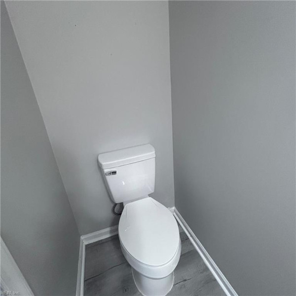 Photo 15 of 17 residential for sale in Suffolk virginia Photo 15 of 17 residential for sale in Suffolk virginia