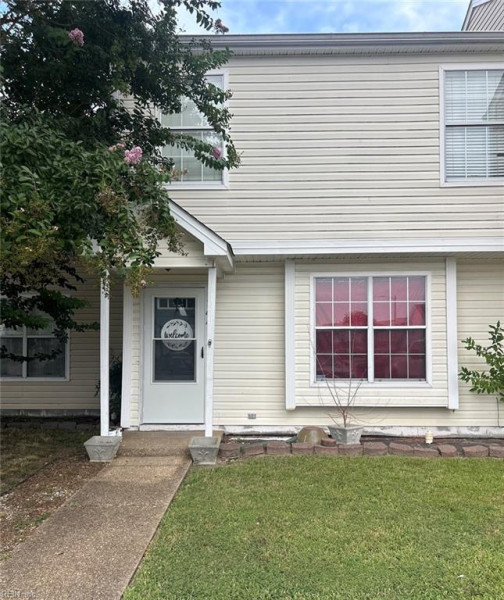 Photo 2 of 17 residential for sale in Suffolk virginia Photo 2 of 17 residential for sale in Suffolk virginia